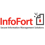 InfoFort Lebanon - Crypta s.a.l.