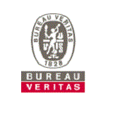 Bureau Veritas - BIVAC