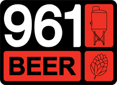 Beer 961