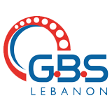 GBS Lebanon