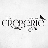 Société El Khazen - La Creperie