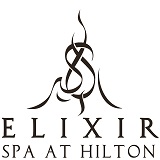 Dr Burgener - Elixir Spa, Hilton Hotel, Beirut