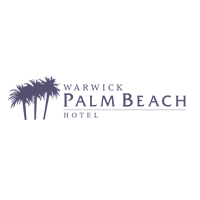 Palm Beach Hotel - Warwick