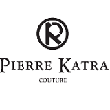 Pierre Katra