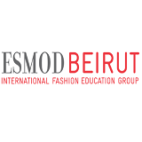 Esmod Beyrouth