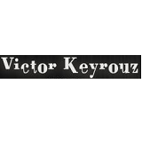 Salon Victor Keyrouz