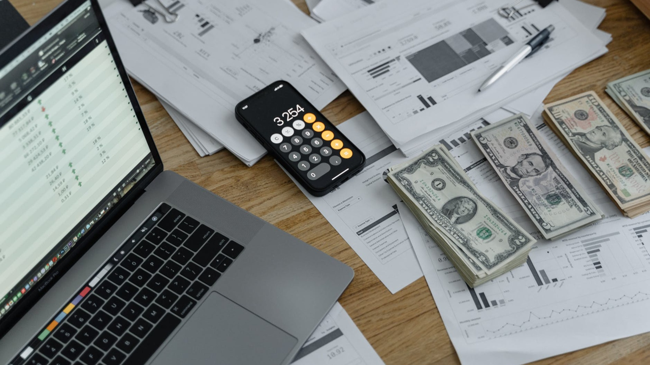 Payroll