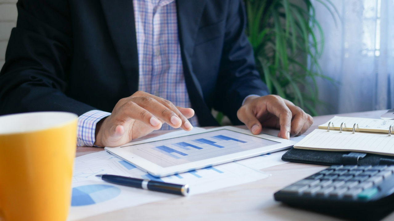 Audit & Assurance