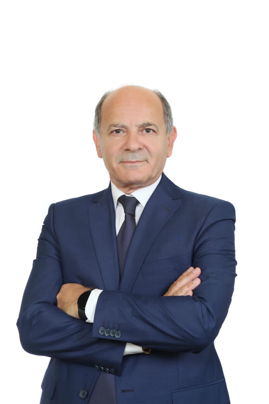 Nabil Y. Abi Zeid